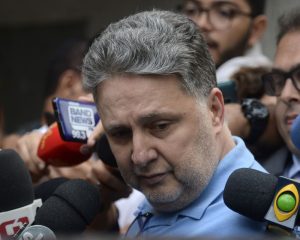 TSE quer parecer do MP antes de decisão sobre recurso