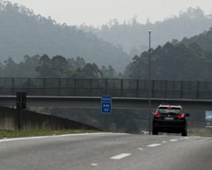 Tempo seco intensifica risco de queimadas no interior paulista