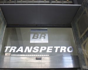 Transpetro abre concurso público com salário inicial de até R$