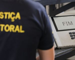 Tribunais eleitorais definem urnas que serão auditadas no 2º turno
