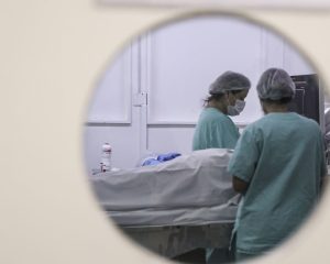 UFRJ terá novo centro de tratamento e pesquisa sobre doenças