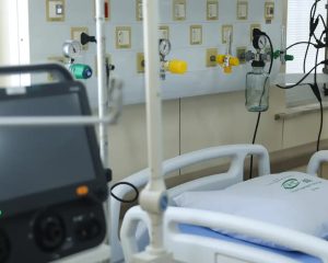 UTIs no Brasil: médicos pedem estruturação que vá além de