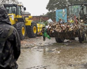 Um em cada quatro brasileiros já saiu de casa por