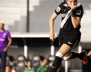 Vasco e Minas Brasília garantem vaga na Série A1 em