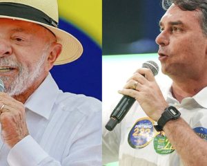 Veja como foi o sábado (22) dos candidatos a presidente