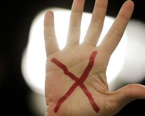 Vereadora gaúcha cobra medidas contra violência política de gênero