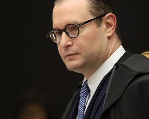 Zanin condena deputados do PL por cobrar propina para liberar